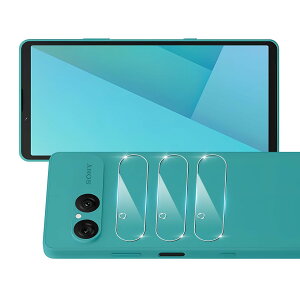 cronincards Ή Xperia 10 VII JtB YیtBi3jy YɎqf YtB zΉ Xperia 10 VII YtB Ή GNXyA10 VII JیtBy 9H