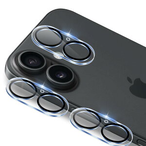 Ή iPhone 17 JtBy3Zbg YɎqfށziPhone 17 JیtB 炳 Phone 17 YtB Y KX یJo[ KX JJo[ Sʕی 