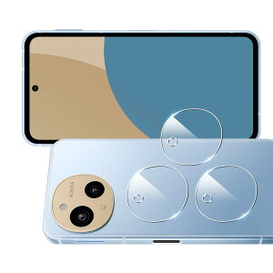 cronincards Ή AQUOS Sense10 JtB YیtBi3jy YɎqf YtB zΉ AQUOS Sense10 YtB Ή ANIXZX10 JیtBy 9H