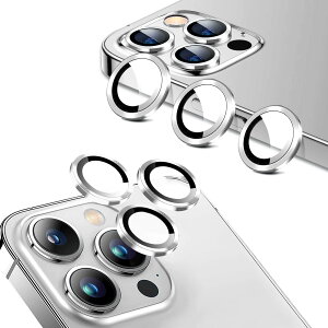 y2024ǃfzCABOBE iPhone14pro/iphone14ProMaxJ YیtBiPhone14pro/iphone14ProMaxJtB KChgt 9HdxɎqf KX+A~O dی Sʕی Ռ