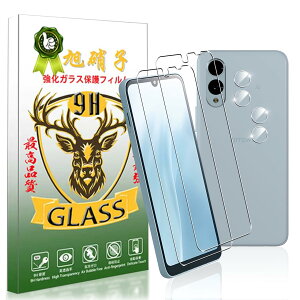 YWXTW Ή Arrows We2 F-52E pKXtBy2ttB + 2YیtB + KChgtzΉ Arrows We2 KX + YیtB ttB dx9H 0.26mm 3DE