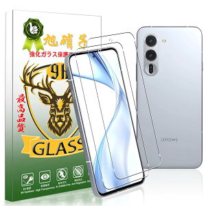 YWXTW Ή arrows F-51F KXtC y2+2Zbg {f -  i zy arrows F-51F tCi2j+ JtBi2jz KX t یtB 3D TouchΉ 