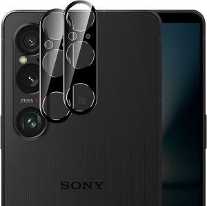 DEVEPLUS For Xperia 1 VII SO-51F / SOG15 JtB 2 Uh~  hho CA[ Xperia 1 VII KX Ռz IoI[o[h~ LYh~ \tȒP ̎