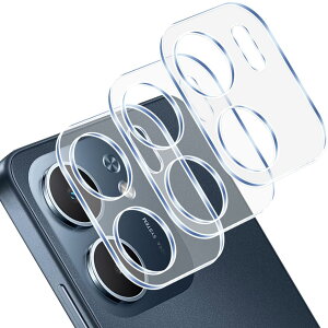 �Ή� OPPO A5x 5G �J�����t�B���� �I�b�|a5x �ی� (2��) ���Ɏq�f�ސ� �d�x9H �����ߗ� �S�ʕی� �\��t���ȒP �L�Y�h�~ �h�o ���b�h�~�[ 15�����Y�t�B���� YWXT-A5x