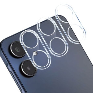 YWXTW Ή Galaxy A25 5G JtBy3Zbg YɎqfށzMNV[A25 5G JیtB 炳 Galaxy A25 5G YtB Y KX یJo[ KX J