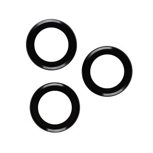 �yCASEFINITE�z�J���������Y�p�����K���X�t�B���� THE LENS GLASS/iPhone 17 Pro / 17 Pro Max �Ή�/ �ō����x����9H�d�x / iPhone 16 Pro / 16Pro Max / 15 Pro / 15 Pro Max �Ή�/L-EN-IP17-CB