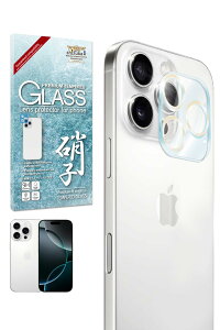 VYJEB Google Pixel10 Pro XL p Jی JJo[ JY KX CAX Sʕی یtB tB KXtB Yی YJo[ ubN 6