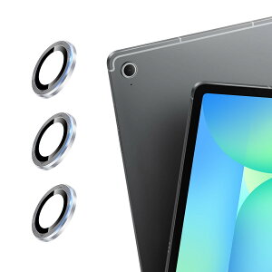 y3ZbgzFor Galaxy Tab S10 FE p JtB Ή ^ubg Galaxy Tab S10 FE 10.9C` p Jی Y 9Hdx ߗ Uh~ A~ ȒP\t h ACpbh