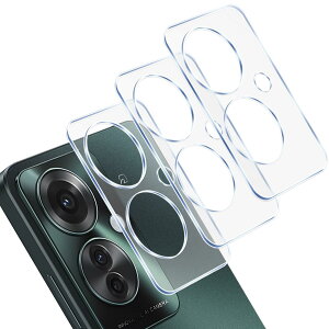 YWXTW Ή OPPO Reno 11A 5GJtBy3Zbg YɎqfށzOPPO Reno 11A 5G JیtB 炳 OPPO Reno 11A 5GYtB Y KX یJo[ KX JJ