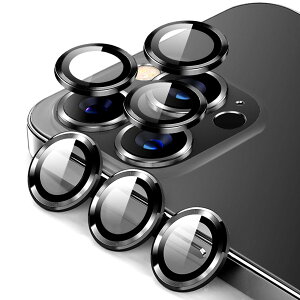 y6zy2024ǃfzCABOBE For iPhone 15/15PlusJ YیtB iPhone 15/15PlusJtB KChgt 9HdxɎqf KX+A~O dی Sʕی Ռz