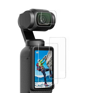 y2+2ZbgzDJI OSMO Pocket 3p KXtB 2 + Y یtB 2 {Ɏq dx9H ϏՌ LYUh~ wh~  a z CA[ \tȒP DJI OSMO