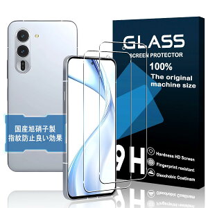 Ή Arrows Alpha F-51F KXtC y2Zbgz Alpha F-51F tB KX یtB dx9H ϏՌ Uh~ wh~ Sʕی ɔ ߗ EhGbWH 0.3mm 