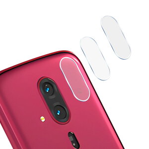 y3Zbg-YɎqfށz YWXTX Ή 炭炭X}[gtH F-53E Jی tB KX Ή یJo[ Ή 炭炭X}[gtH F-53E wh~ dx9H ϏՌ LYh~