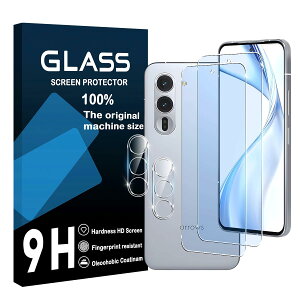 cronincards Ή Arrows Alpha F-51F u[C KXtB { JtBi2+2jy YɎqf KX zΉ Arrows Alpha F-51F tB Ή A[Y Alpha F-51F یtBy 9