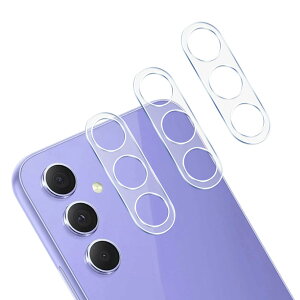 y3Zbg-YɎqfށz YWXTX Ή Galaxy A54 5G Jی tB KX Ή یJo[ Ή MNV[ A54 5G wh~ dx9H ϏՌ LYh~ IoI[o[h~ ߗ