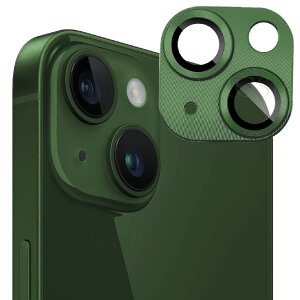 Wigsii JtB iPhone 13 / 13 Mini JtB y1z A~{ARߗKX ACtH 13 / 13 ~j YیtB Jo[ 0.25mm ̌^ dx9H h 