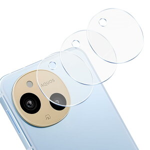 YWXTW Ή aquos sense 9 / sense 10 JtBy3Zbg YɎqfށzaquos sense 9 /sense 10 JیtB 炳 sNZ sense 9 /sense 10 YtB Y KX ی