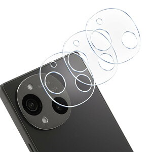 YWXTW Ή AQUOS R10 JtBy3Zbg YɎqfށzAQUOS R10 JیtB 炳 sNZ R10 YtB Y KX یJo[ KX JJo[ S