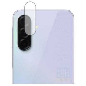 PDAH[ Galaxy A36 5G Ή 9Hdx[] ی tB [JYp] {