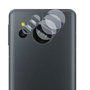 Wigsii Ή AQUOS sense8 p JtB y3z {AGCɎqfސ AQUOS sense8 SH-54D / SHG11 JیtB ^ dx9H ϏՌ σXNb` ߗ wh~  sense7 / 7plus 