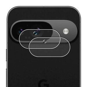 Wigsii Ή Google Pixel 9 p JtB y2z {AGCɎqfސ Google Pixel 9 JیtB ^ dx9H ϏՌ σXNb` ߗ wh~ Google Pixel 9 Yی