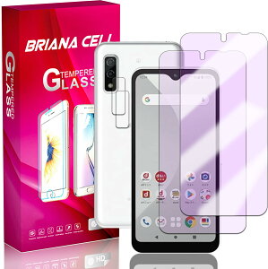 Briacicelly2+2 Zbg u[CgJbgzFor arrows We F-51B KXtB (2) {arrows We F-51B JtB (2)y{ɎqfސzKX یtB 9Hx  ϋv 