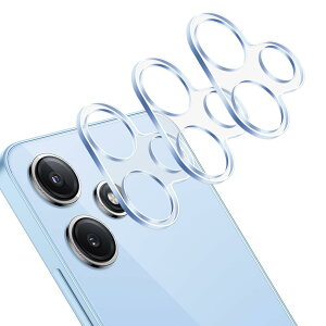 YWXTW Ή Xiaomi Redmi 12 5G JtBy3Zbg YɎqfށzXiaomi Redmi 12 5G JیtB 炳 Xiaomi Redmi 12 5G YtB Y KX یJo[ KX J