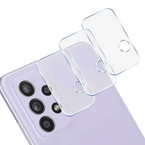 �y3���Z�b�g-���Y���Ɏq�f�ށz YWXTX �Ή� Galaxy A52 5G �J�����ی� �t�B���� �����K���X �Ή� �ی�J�o�[ �Ή� �M�����N�V�[ A52 5G �w��h�~ �d�x9H �ϏՌ� �L�Y�h�~ �I�o�I�[�o�[�h�~ �����ߗ�