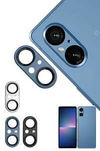 VYJEB Xperia 5 v p Jی JJo[ JY KX CAX Sʕی یtB SO-53D p SOG12 p XQ-DE44 p tB KXtB Yی YJo[ u