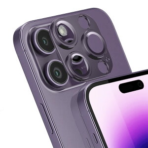 LuFiYa YJo[ JtB iPhone 14 Pro/iPhone 14 Pro Max Ή A~{9HdxKX Jی Sʕی ߗ IoI[o[h~ ϏՌ iPhone 14 Pro/iPhone 14 Pro Max p Y