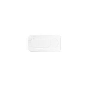 �yCASEFINITE�z Made for Google �����F��/�J���������Y�p�����K���X�t�B���� THE LENS GLASS/Google Pixel 10 �Ή�/ �ō����x����9H�d�x / L-EN-GP10-CB
