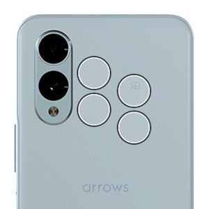 Wigsii Ή Arrows We2 p JtB y2z {AGCɎqfސ Arrows We2 F-52E JیtB ^ dx9H ϏՌ σXNb` ߗ wh~  Arrows We2 F-52E Yی