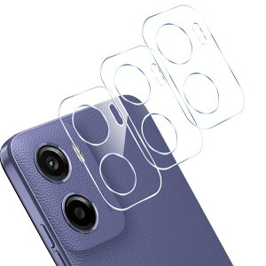 y3Zbg-YɎqfށz YWXTX Ή Motorola Moto G05 Jی tB KX Ή یJo[ Ή g[ Moto G05wh~ dx9H ϏՌ LYh~ IoI[o[h~ ߗ