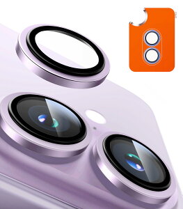 TORRAS For iPhone 17 �J�����ی� iPhone �p �ی�J�o�[�y���񂾓����N���̂܂܂Ɂz�ČRMIL�K�i �F���q��ޗ� �t�B���� �A���`�O���A �܂�h�~ ������� 1�Z�b�g �J�����J�o�[ �����Y�J�o�[ ���x