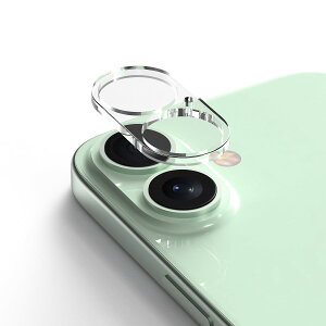 yarareez iPhone 16 iPhone16 Plus Ή Jی tB w  h~ J YJo[ ߗ 9H KX JJo[ [ ACtH 16 iPhone16Plus ACtH16 vX Ή ] Core CM N