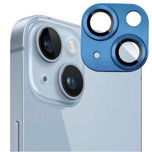 Wigsii JtB iPhone 14 / 14 Plus JtB y2z A~{ARߗKX ACtH 14 / 14 vX YیtB Jo[ 0.25mm ̌^ dx9H h