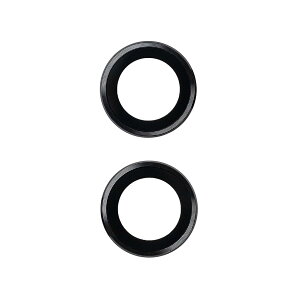 �yCASEFINITE�z�J���������Y�p�����K���X�t�B���� THE LENS GLASS/iPhone 17 / 16 / 16 Plus �Ή�/ �ō����x����9H�d�x / L-EN-IP17-CB