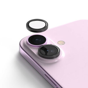 yarareez iPhone 16 iPhone16 Plus Ή Jی tB 9H KX w  h~ J YJo[  KX JJo[ [ ACtH 16 iPhone16Plus ACtH16 vX Ή ] Core MR