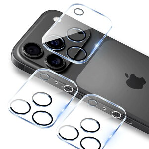 Ή iPhone 17 Pro Max JtBy3Zbg YɎqfށziPhone 17 Pro Max JیtB 炳 Phone 17 Pro Max YtB Y KX یJo[ KX JJ