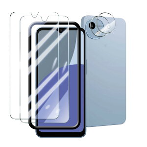 SUJASEN KXtB Aquos Wish4 p [2* KX + 2* YیtB+ 1*KChgt]KX ϏՌEdx9H wh~ Uh~  CAȂ \₷