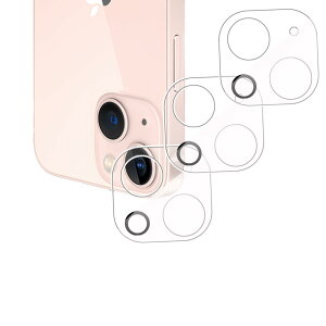 Ή iPhone13 / iPhone13 mini JtB ACtH13/ACtH13~j SʕیtB y {Ɏqf 9Hx ziPhone13/iPhone13 mini YtB YیtB ϏՌ Uh~ 