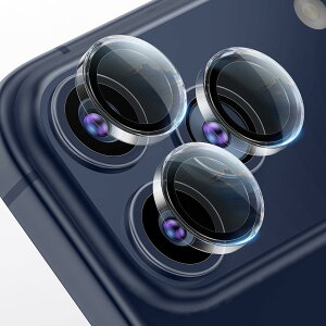 memumi iPhone 17 Pro/17 Pro MaxΉJYیtB IoI[o[h~ {Ɏq dx9HKX LYh~ ϏՌ ^ ho ɔYیtBu2Zbgv