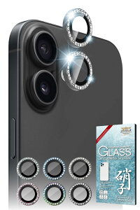 VYJEB iPhone 16 p 16 Plus p Jی LL CXg[ JJo[ JY WG[^Cv KX CAX Sʕی یtB tB KXtB