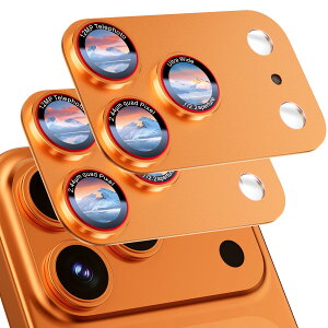 iphone 17 pro max p Jی tB A~ KX Sʕی 2Zbg phone17pro max YJo[ A~ 9HKX IoI[o[h~ ϏՌ ߗ  I