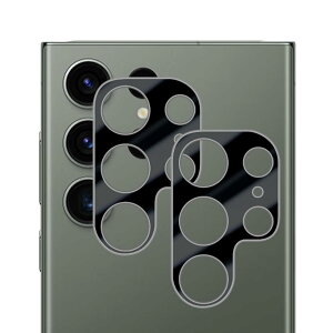 Wigsii Ή Galaxy S25 Ultra p JtB y2z {AGCɎqfސ Galaxy S25 Ultra JیtB ^ dx9H ϏՌ σXNb` ߗ wh~  MNV[S25 Ultra