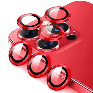 y6zy2024ǃfzCABOBE For iPhone 15/15PlusJ YیtB iPhone 15/15PlusJtB KChgt 9HdxɎqf KX+A~O dی Sʕی Ռz