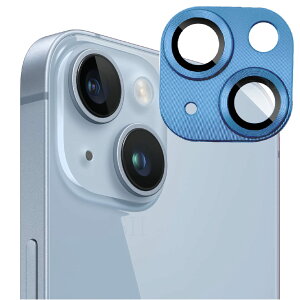 Wigsii JtB iPhone 13 / 13 Mini JtB y1z A~{ARߗKX ACtH 13 / 13 ~j YیtB Jo[ 0.25mm ̌^ dx9H h 