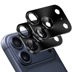 YWXTX Ή iPhone 17pro max JtB A ~{Fqޗ y2Zbg-YɎqfށziPhone 17 pro max  یtB Jی dx9HKX 5w݌v 360°ی 3჌Y