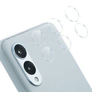 YWXTW Ή Arrows We2 F-52E JtBy3Zbg YɎqfށzArrows We2 F-52E JیtB 炳 Arrows We2 F-52E YtB Y KX یJo[ KX J