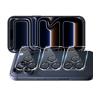 cronincards Ή iphone17 pro max JtB YیtBi3jy YɎqf YtB z Ή ACtH17 v }bNX YtB Ή phone17 Pro Max J